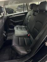 volkswagen-passat-variant-2015-diesel-1968cc