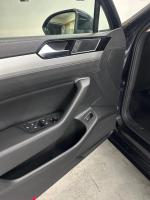 volkswagen-passat-variant-2015-diesel-1968cc