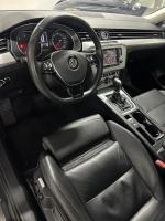 volkswagen-passat-variant-2015-diesel-1968cc