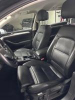 volkswagen-passat-variant-2015-diesel-1968cc