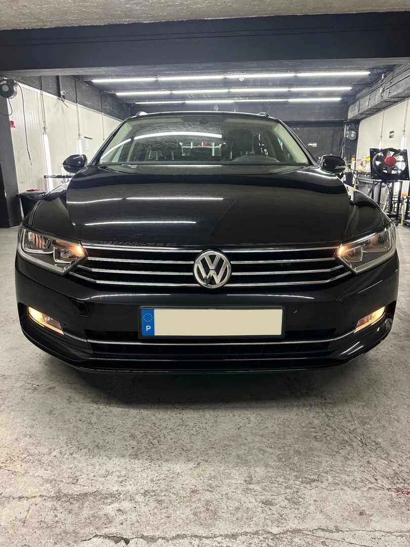 volkswagen-passat-variant-2015-diesel-1968cc