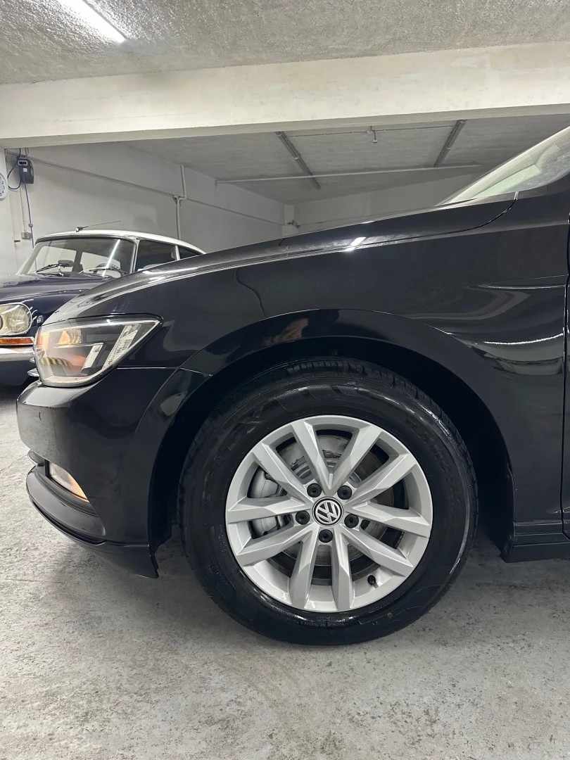 volkswagen-passat-variant-2015-diesel-1968cc