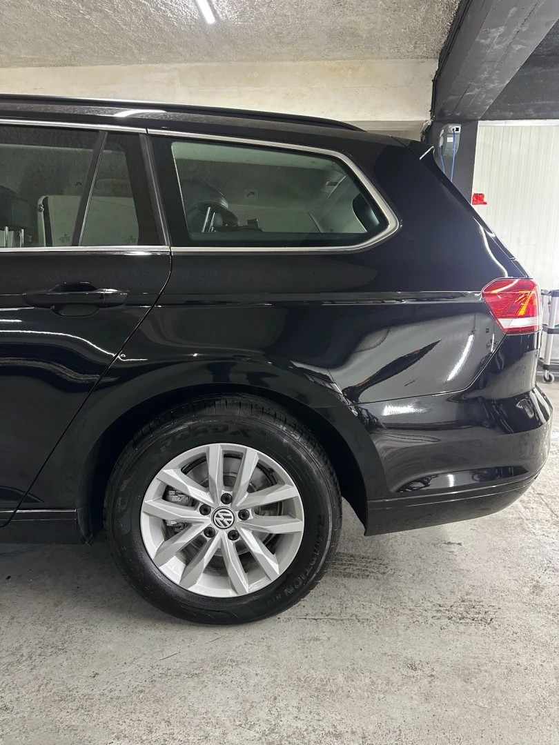 volkswagen-passat-variant-2015-diesel-1968cc