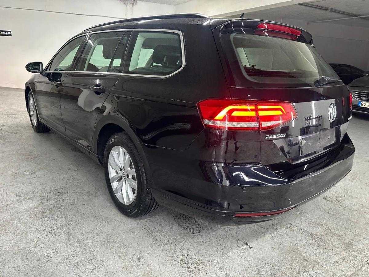 volkswagen-passat-variant-2015-diesel-1968cc