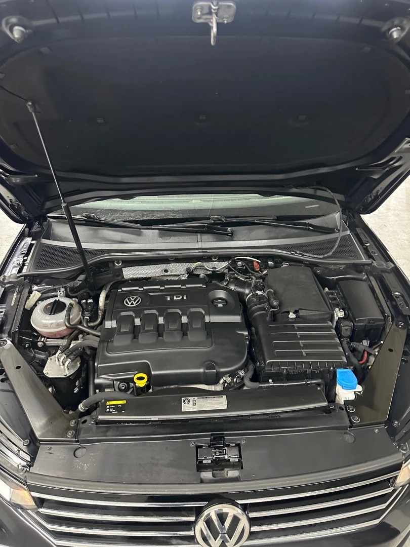 volkswagen-passat-variant-2015-diesel-1968cc