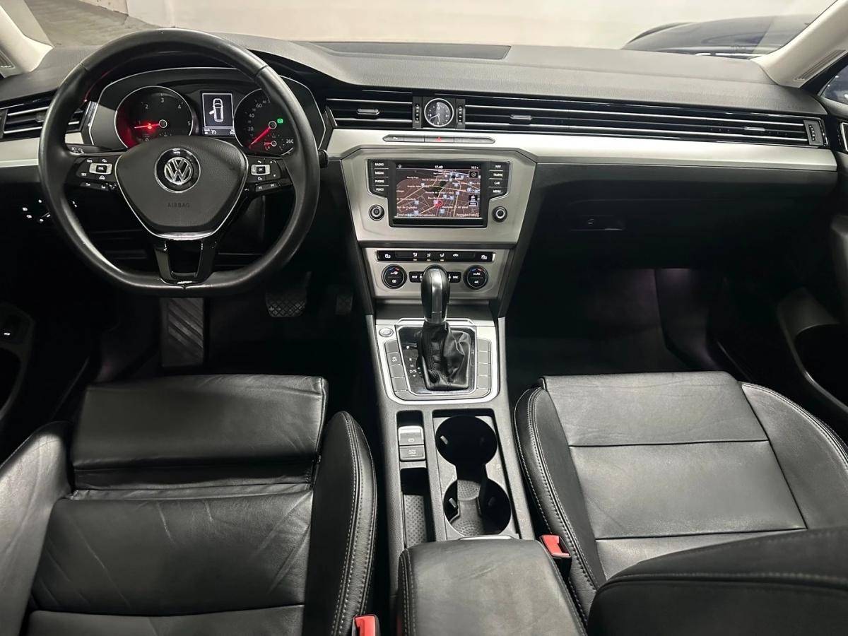 volkswagen-passat-variant-2015-diesel-1968cc
