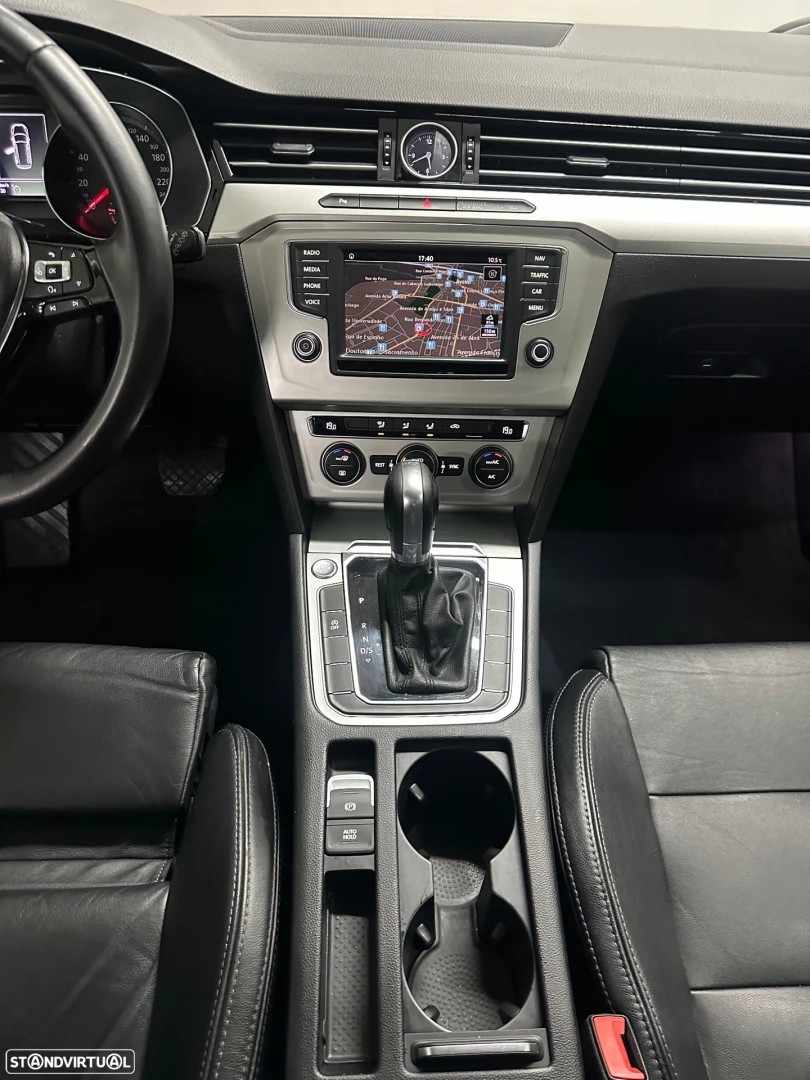 volkswagen-passat-variant-2015-diesel-1968cc
