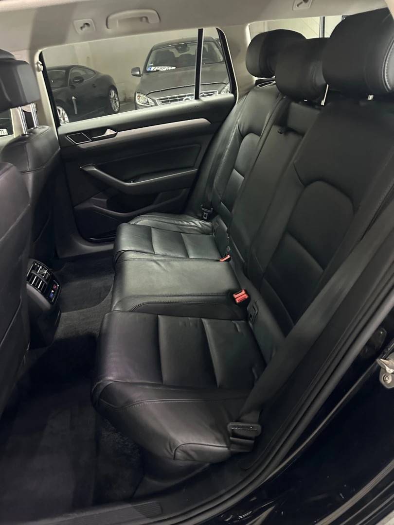 volkswagen-passat-variant-2015-diesel-1968cc