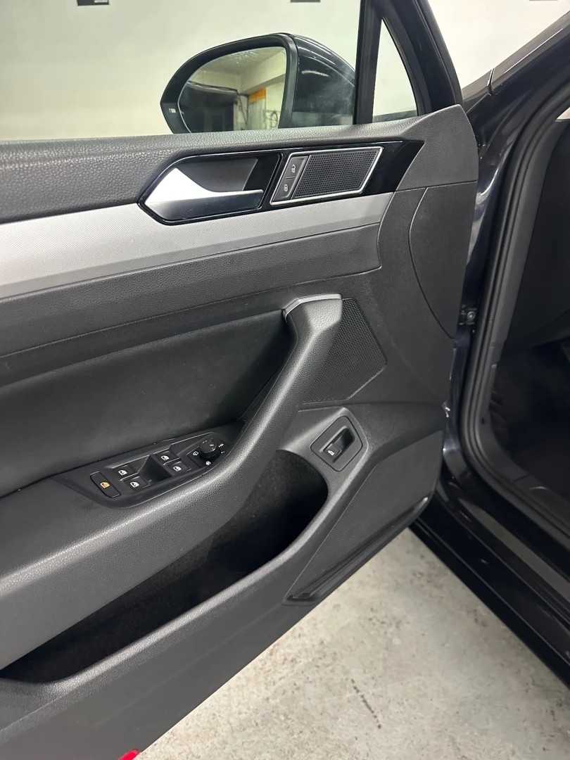 volkswagen-passat-variant-2015-diesel-1968cc