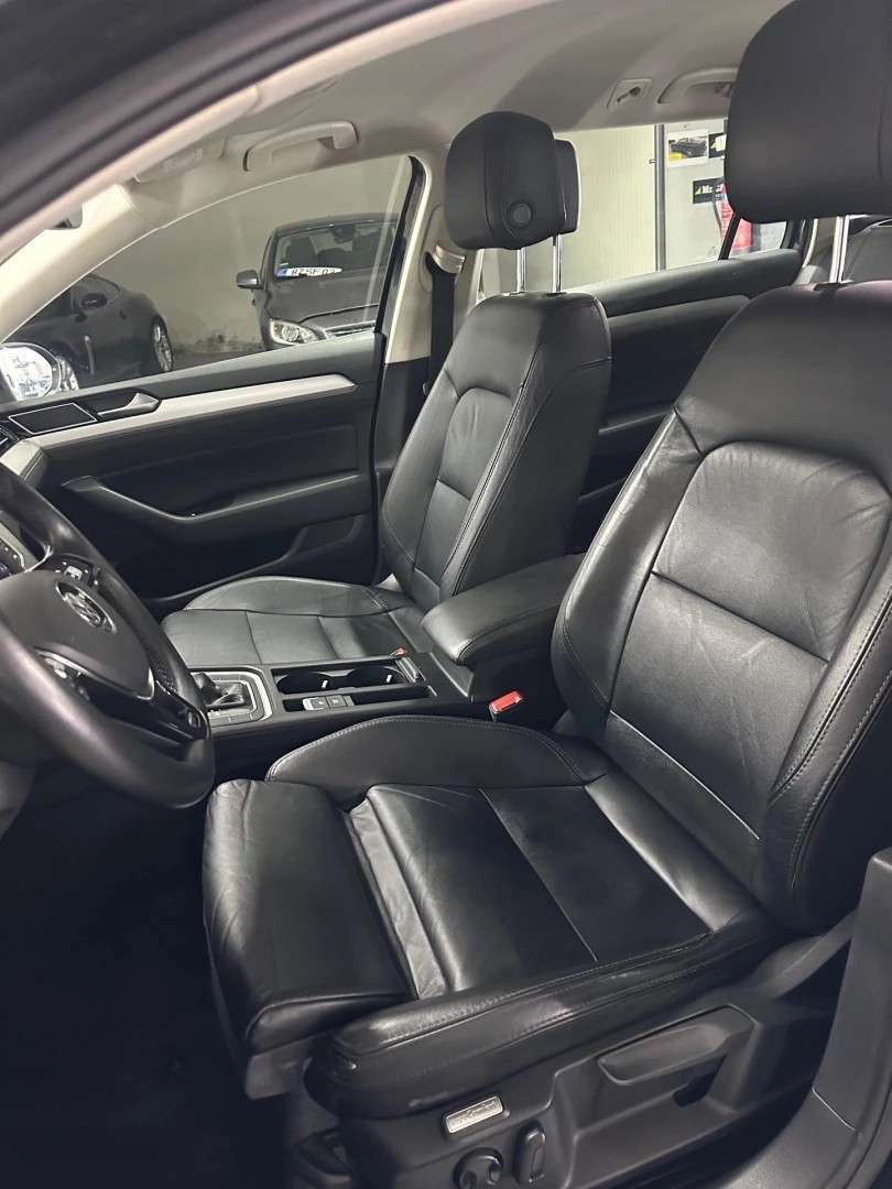 volkswagen-passat-variant-2015-diesel-1968cc
