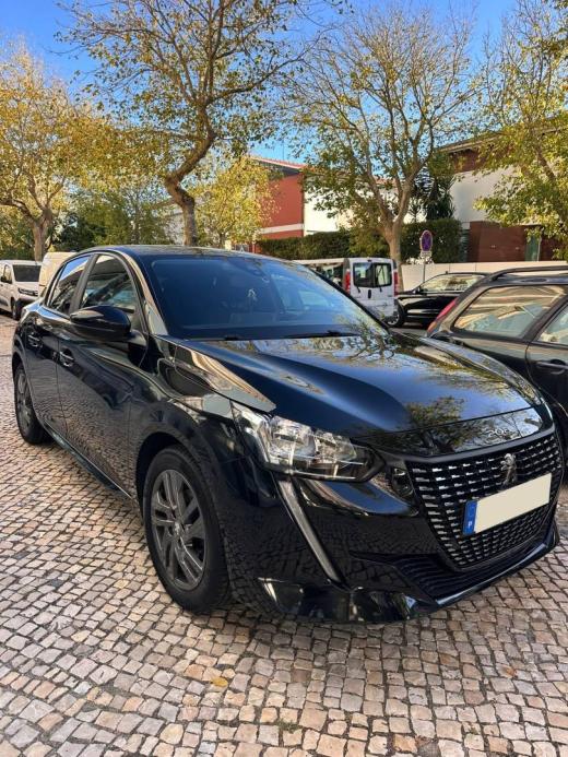 peugeot-208-2022-gasolina-1199cc