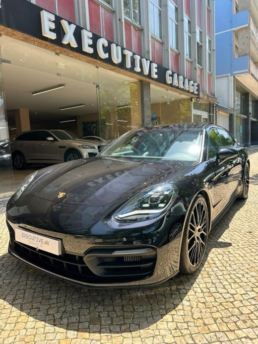 porsche-panamera-sport-turismo-2021-hibrido-2894cc
