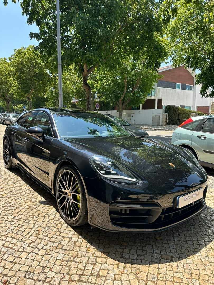 porsche-panamera-sport-turismo-2021-hibrido-2894cc