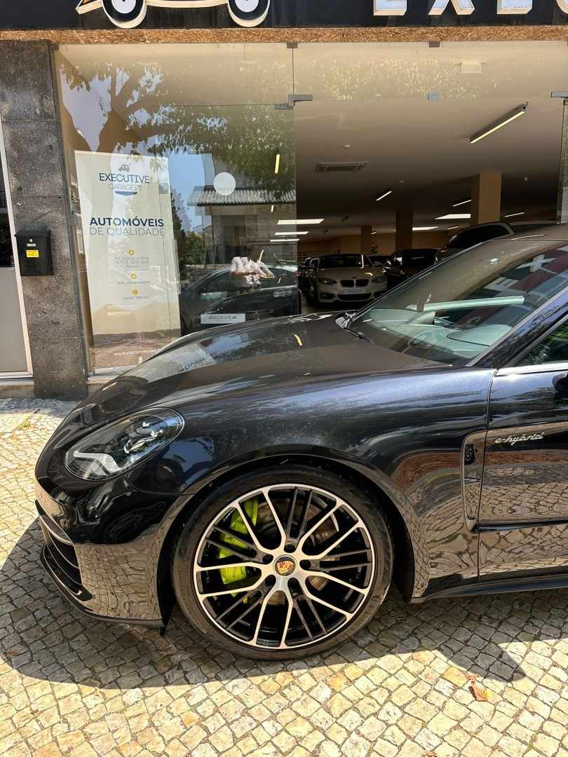 porsche-panamera-sport-turismo-2021-hibrido-2894cc