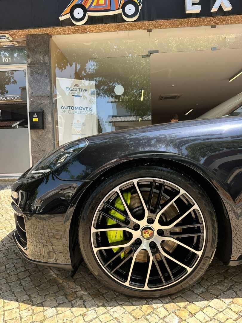 porsche-panamera-sport-turismo-2021-hibrido-2894cc