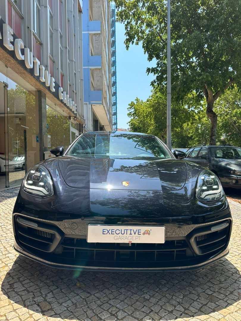 porsche-panamera-sport-turismo-2021-hibrido-2894cc