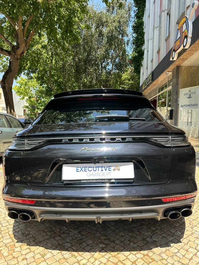 porsche-panamera-sport-turismo-2021-hibrido-2894cc