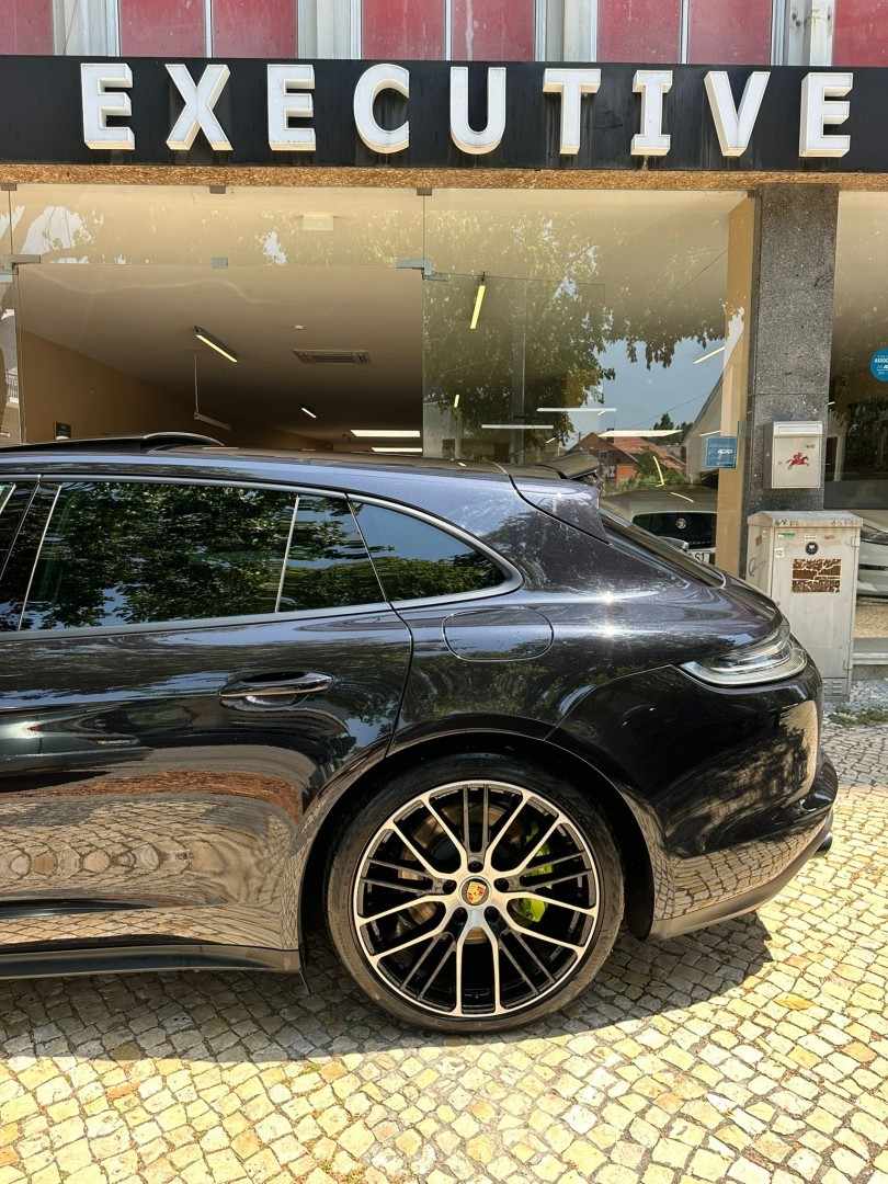 porsche-panamera-sport-turismo-2021-hibrido-2894cc