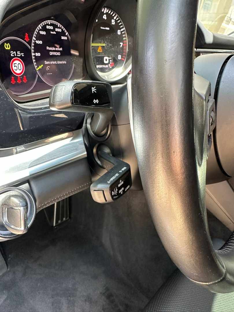porsche-panamera-sport-turismo-2021-hibrido-2894cc