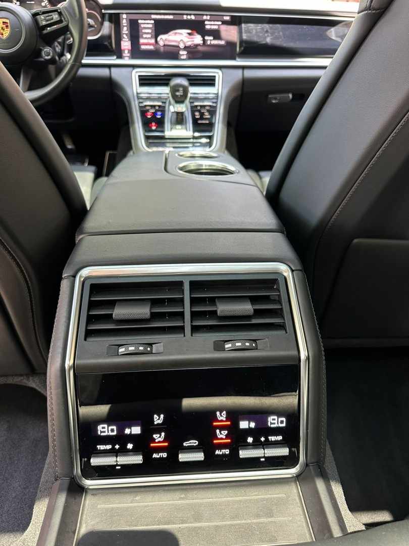 porsche-panamera-sport-turismo-2021-hibrido-2894cc