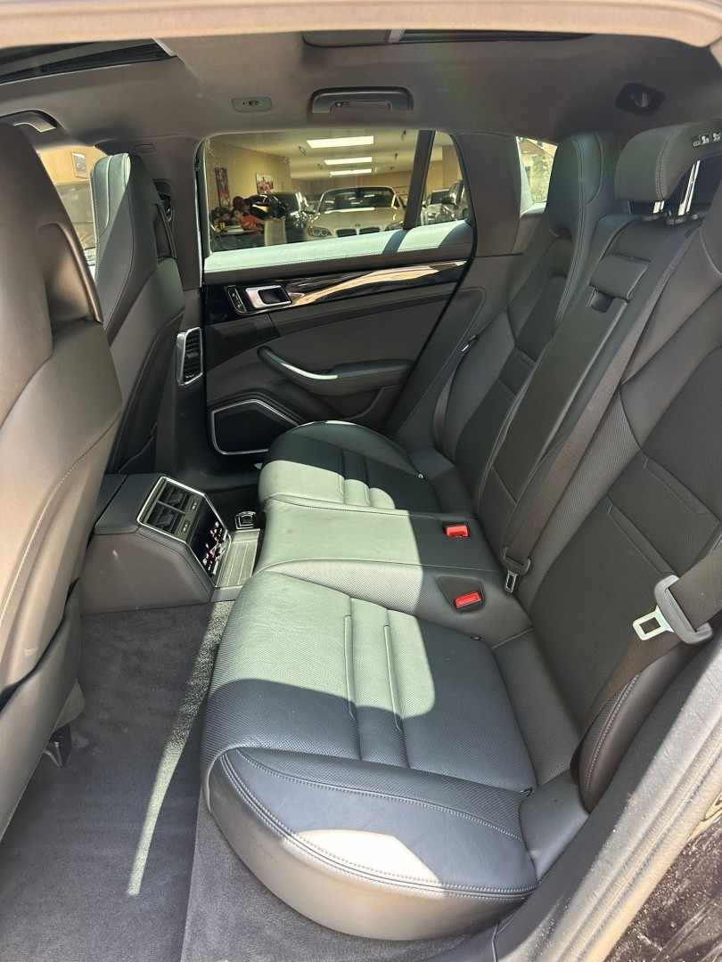 porsche-panamera-sport-turismo-2021-hibrido-2894cc