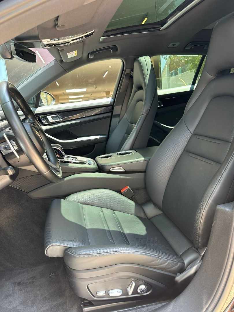 porsche-panamera-sport-turismo-2021-hibrido-2894cc