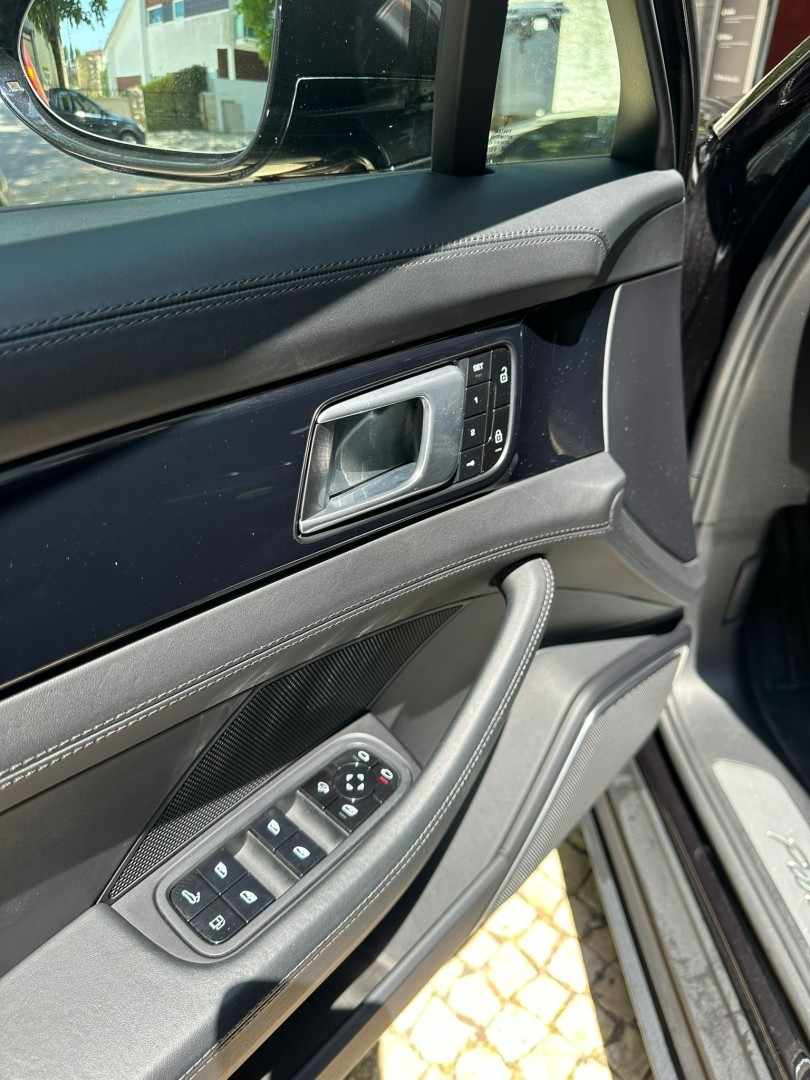 porsche-panamera-sport-turismo-2021-hibrido-2894cc