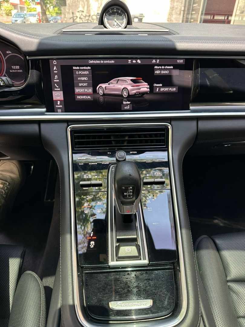 porsche-panamera-sport-turismo-2021-hibrido-2894cc