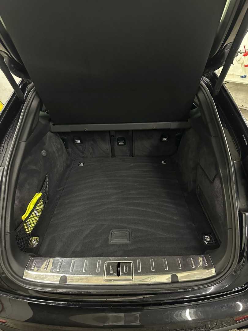 porsche-panamera-sport-turismo-2021-hibrido-2894cc