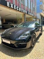 porsche-panamera-sport-turismo-2021-hibrido-2894cc