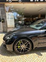 porsche-panamera-sport-turismo-2021-hibrido-2894cc