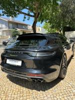 porsche-panamera-sport-turismo-2021-hibrido-2894cc