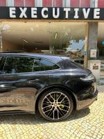 porsche-panamera-sport-turismo-2021-hibrido-2894cc