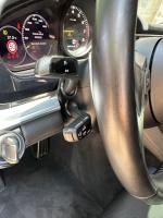 porsche-panamera-sport-turismo-2021-hibrido-2894cc