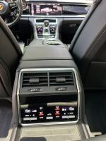 porsche-panamera-sport-turismo-2021-hibrido-2894cc