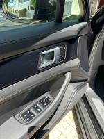 porsche-panamera-sport-turismo-2021-hibrido-2894cc