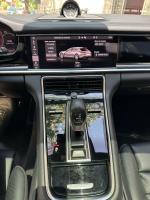 porsche-panamera-sport-turismo-2021-hibrido-2894cc