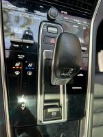 porsche-panamera-sport-turismo-2021-hibrido-2894cc