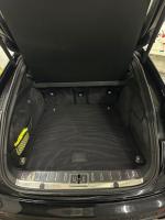porsche-panamera-sport-turismo-2021-hibrido-2894cc