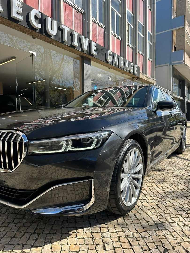 bmw-serie-7-2020-diesel-2993cc