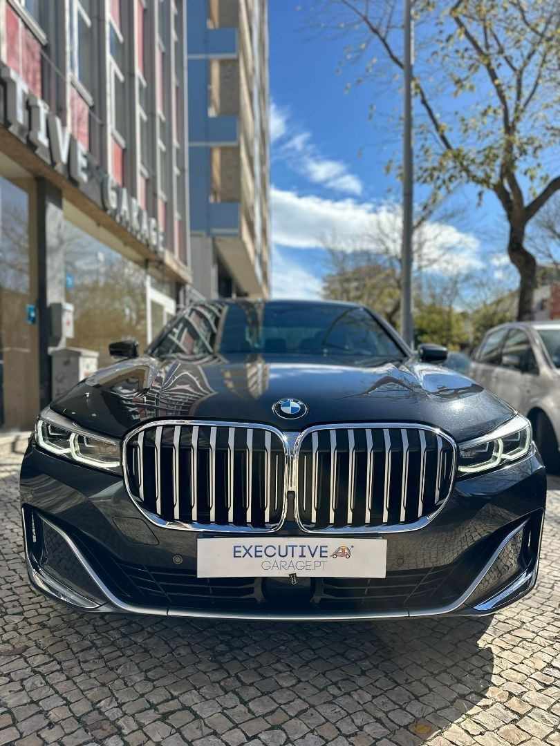 bmw-serie-7-2020-diesel-2993cc