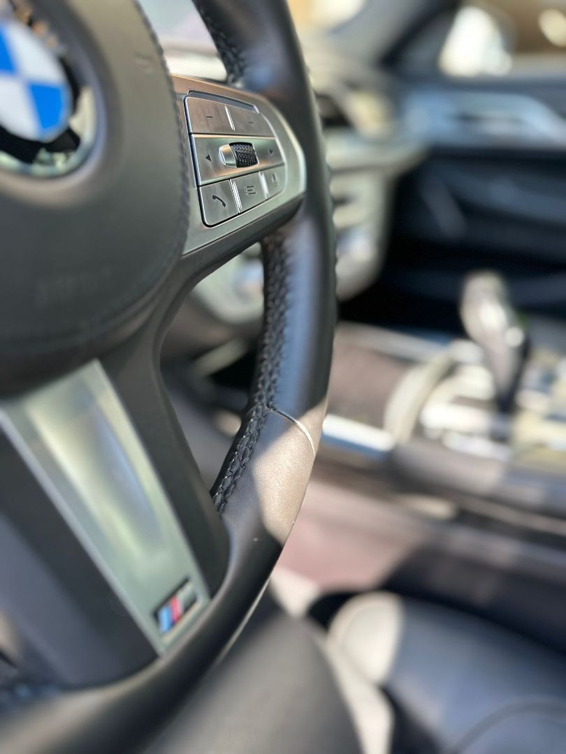 bmw-serie-7-2020-diesel-2993cc