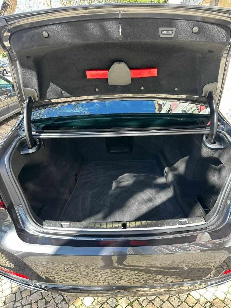 bmw-serie-7-2020-diesel-2993cc