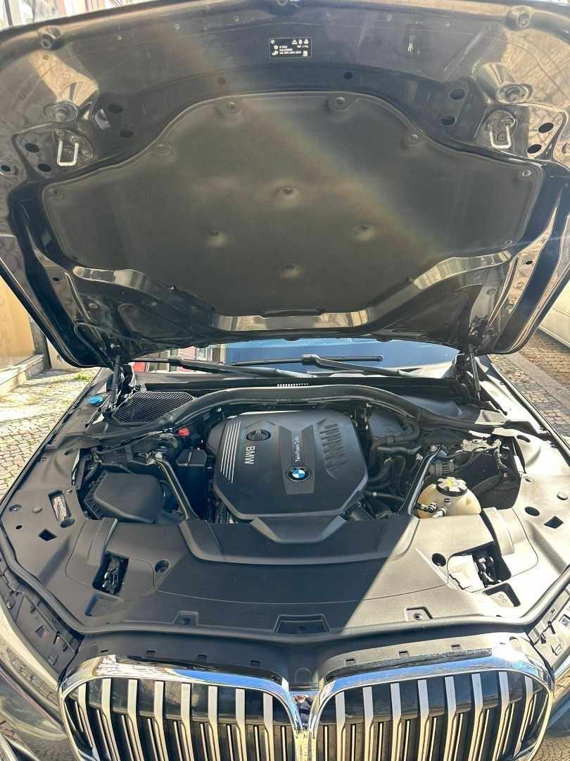 bmw-serie-7-2020-diesel-2993cc