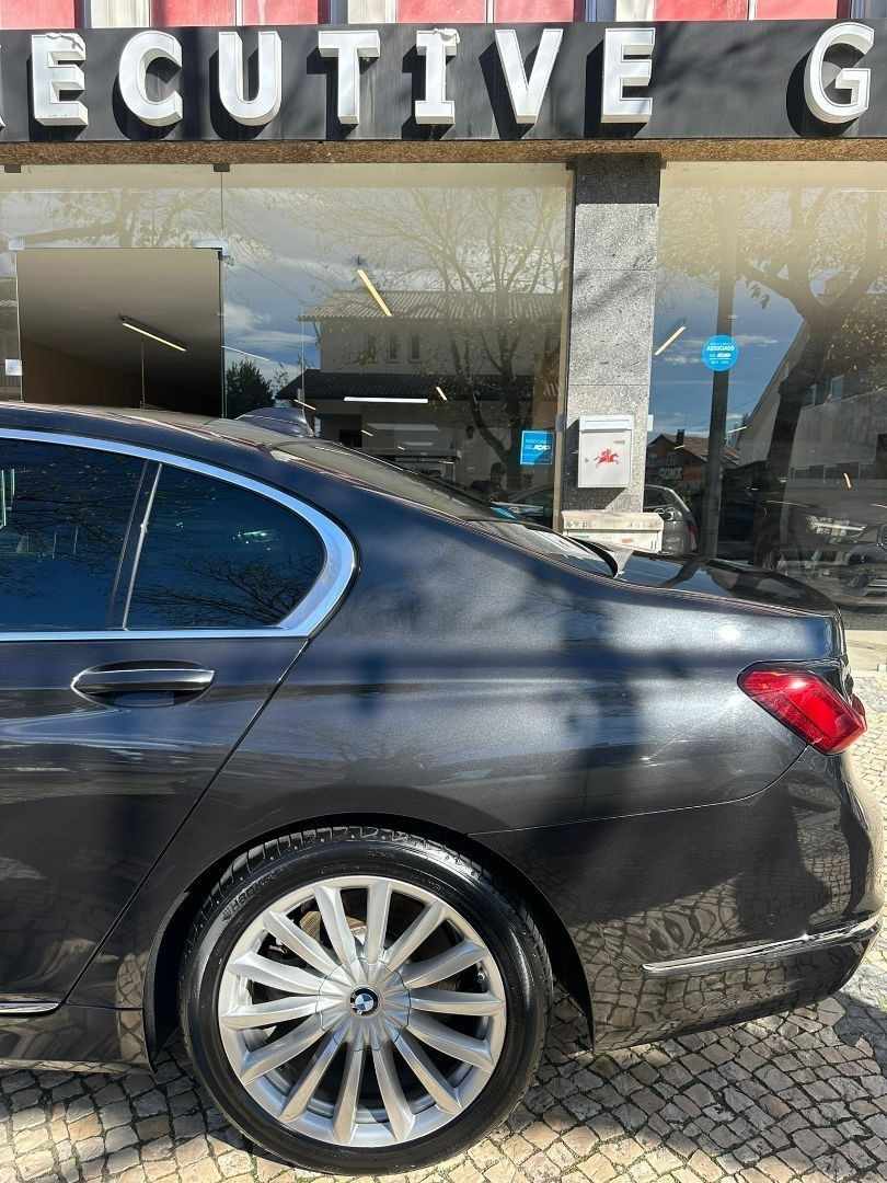 bmw-serie-7-2020-diesel-2993cc