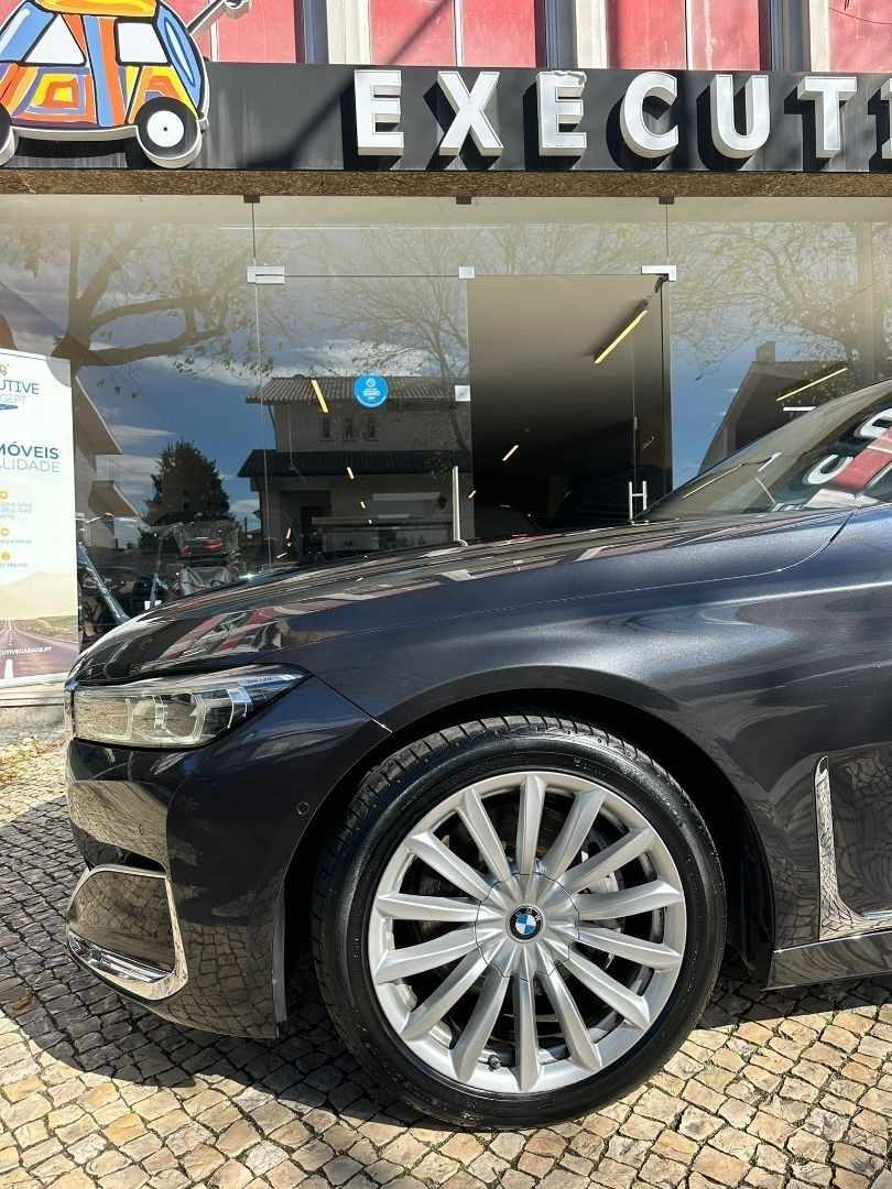 bmw-serie-7-2020-diesel-2993cc