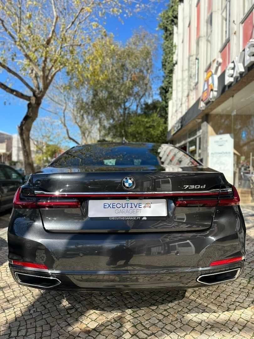bmw-serie-7-2020-diesel-2993cc