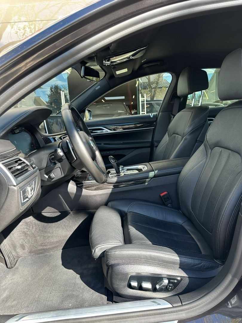 bmw-serie-7-2020-diesel-2993cc