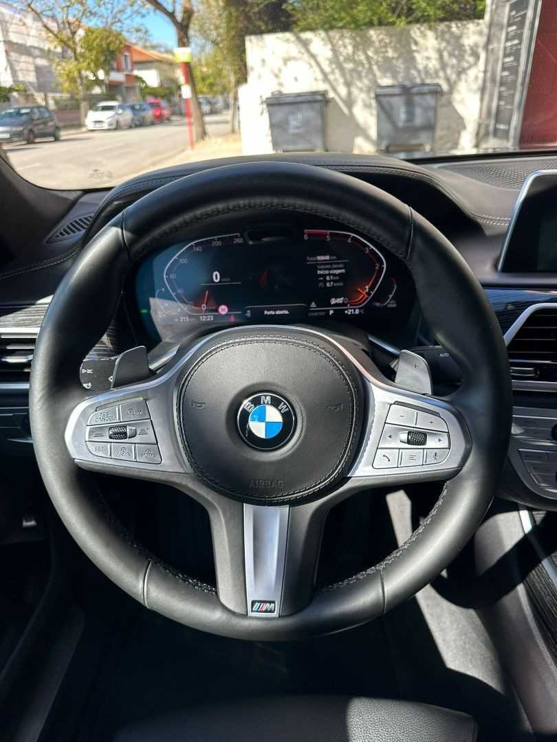 bmw-serie-7-2020-diesel-2993cc