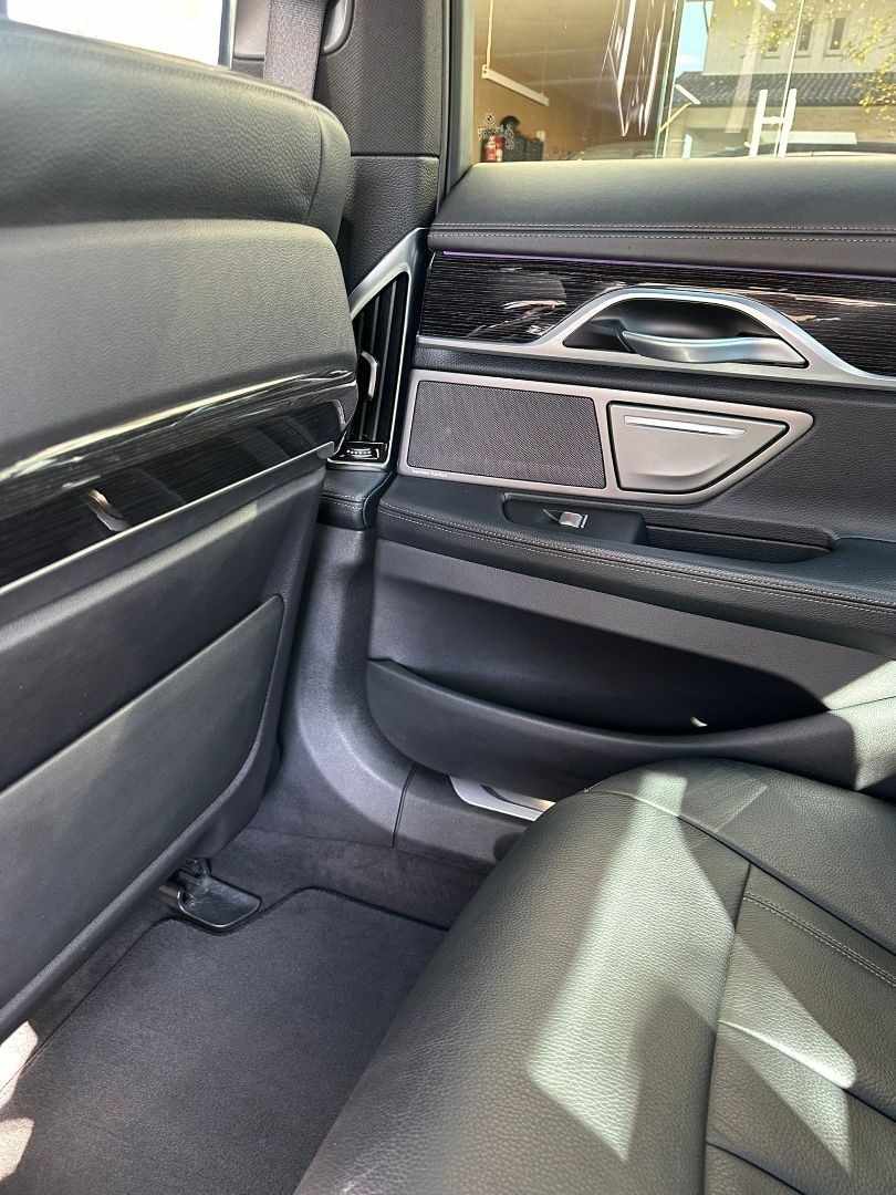 bmw-serie-7-2020-diesel-2993cc